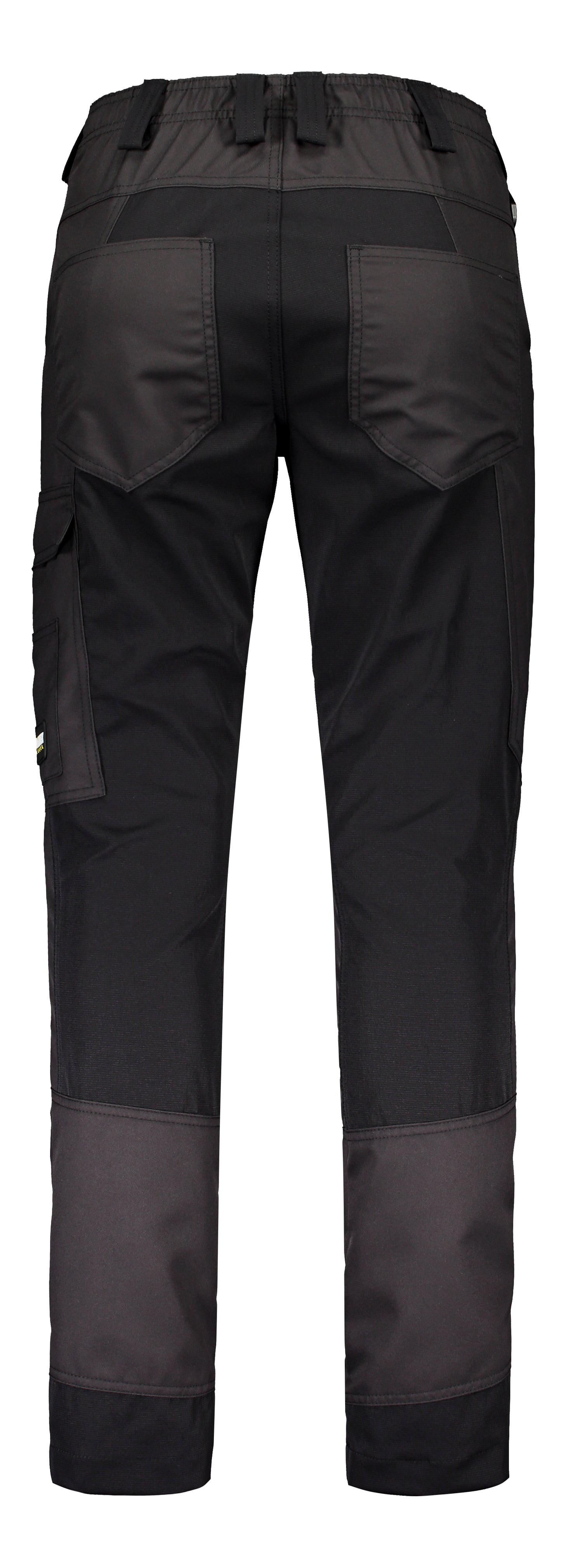 6068_taka_full-size.jpg