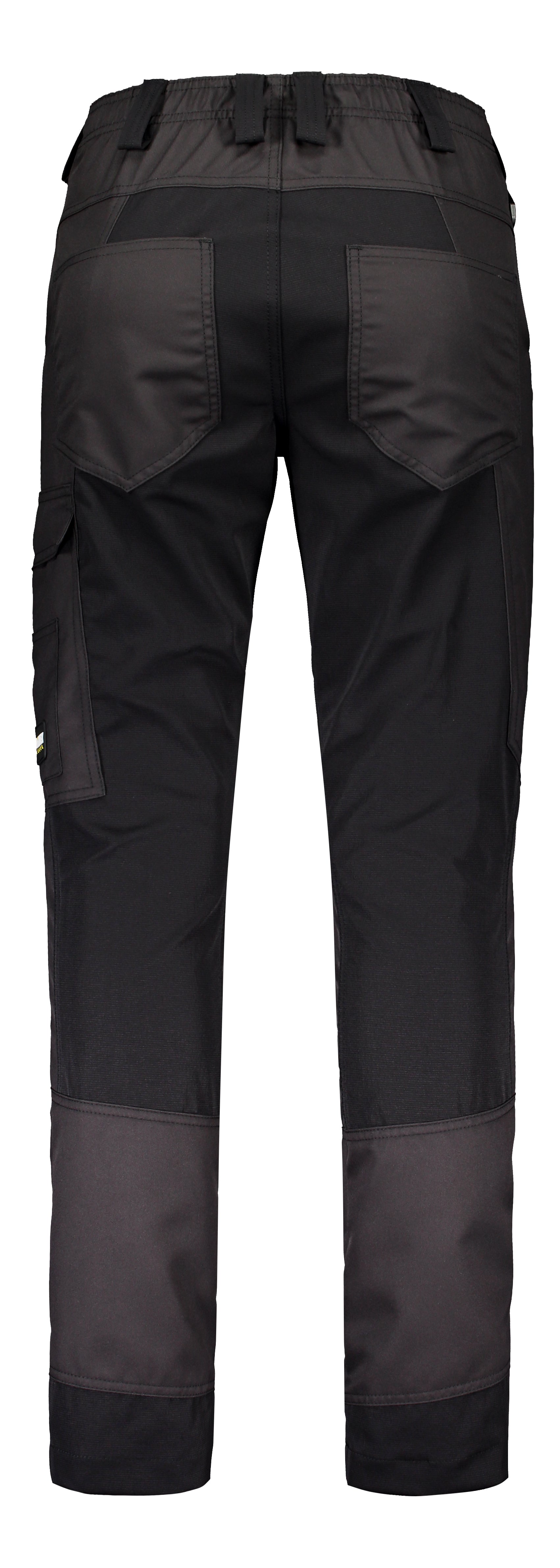 6068_taka_full-size.jpg