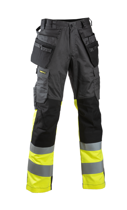 6194_etu.png