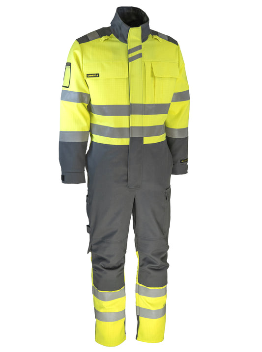 6443_etu.jpg