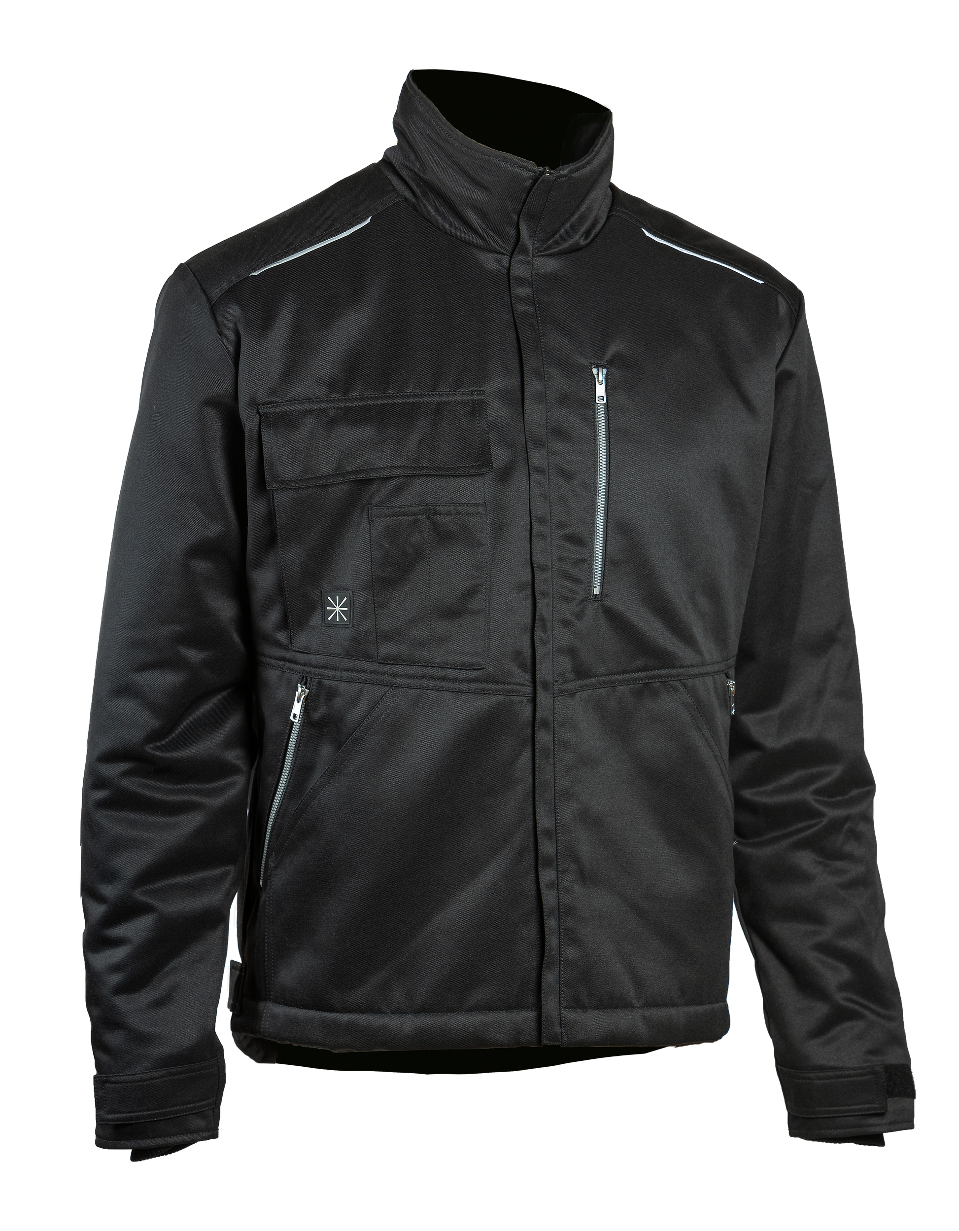 6180_etu_(1).png