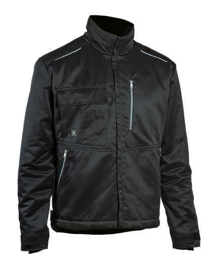 6180_etu_(1).png
