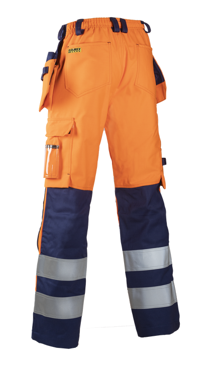 6006R_taka.png