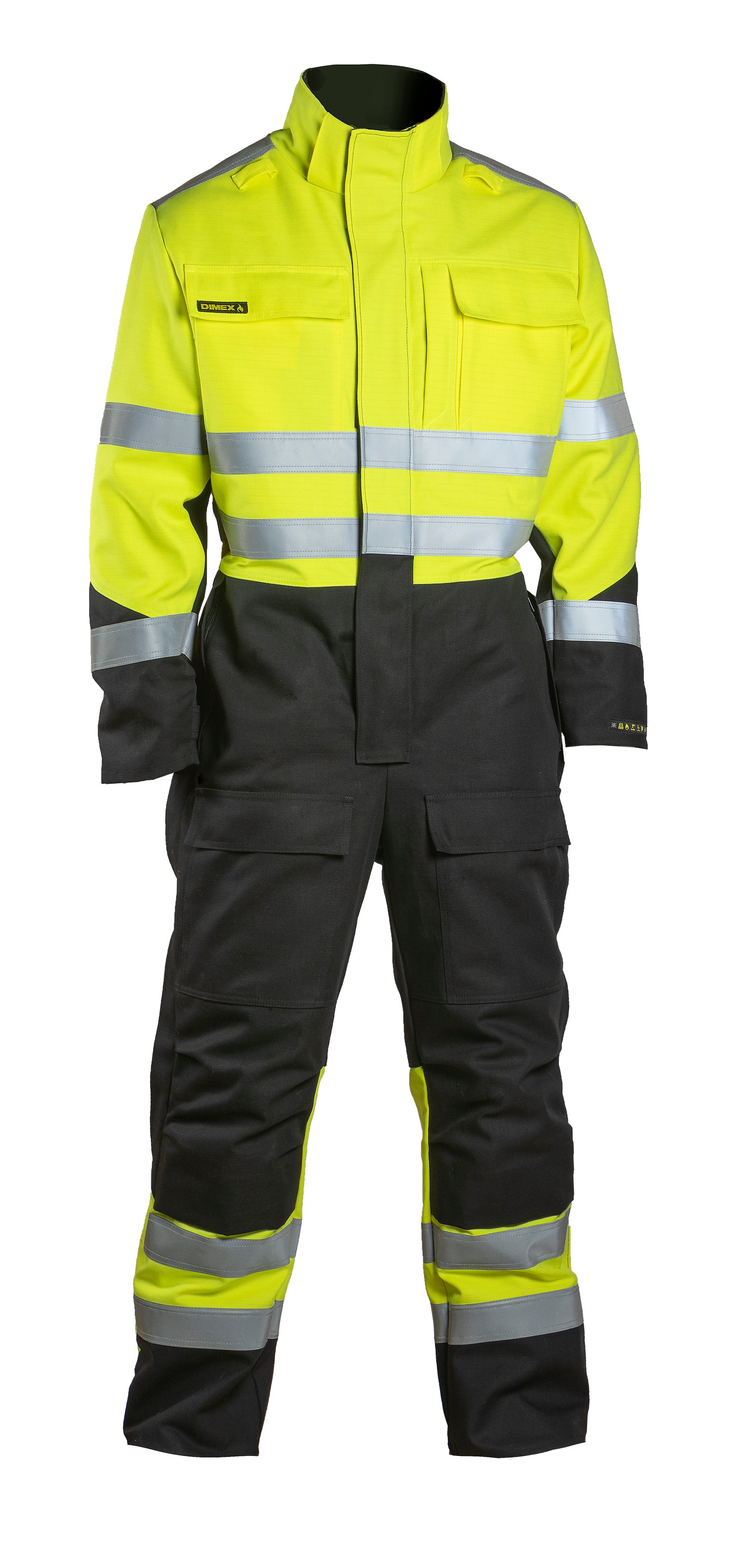 6437_etu.jpg