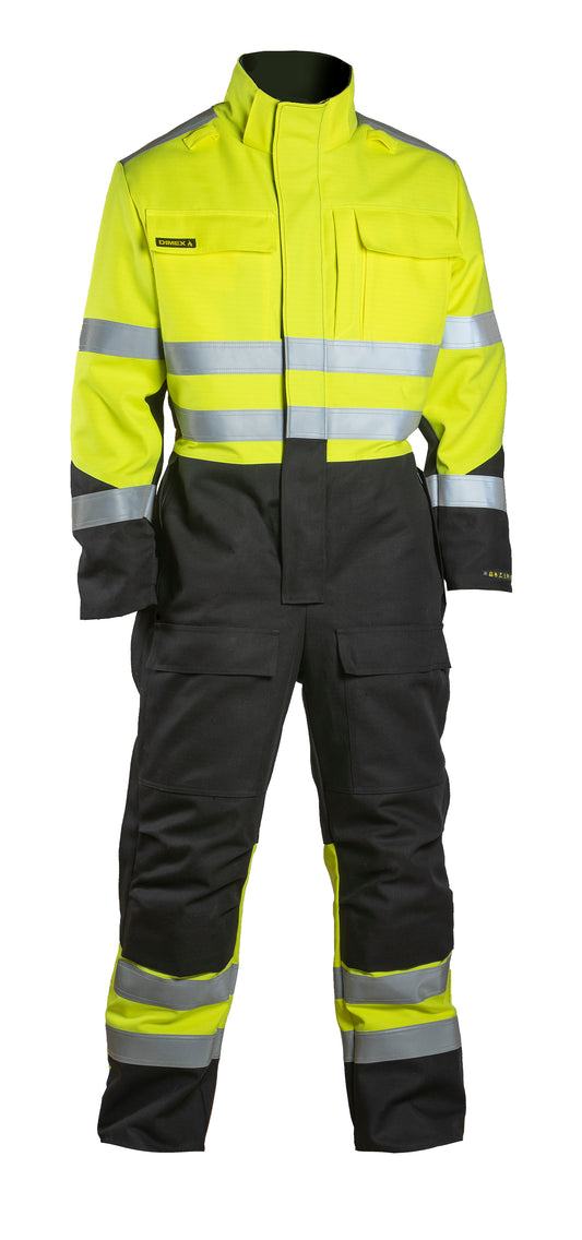 6437_etu.jpg
