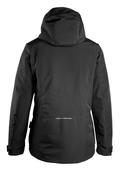 6190_taka.png