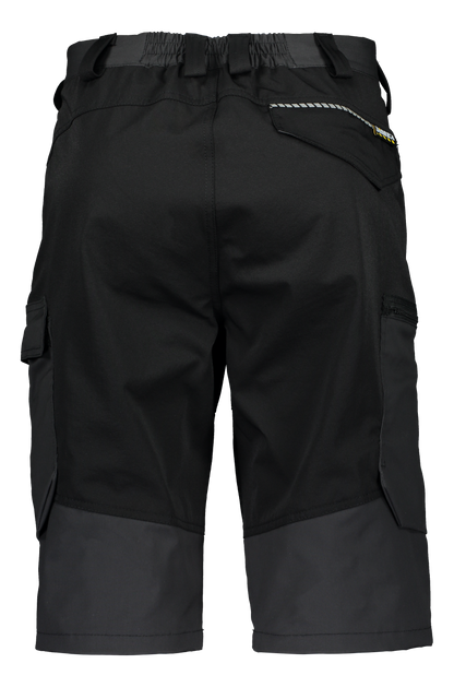 6070_taka_full-size.png