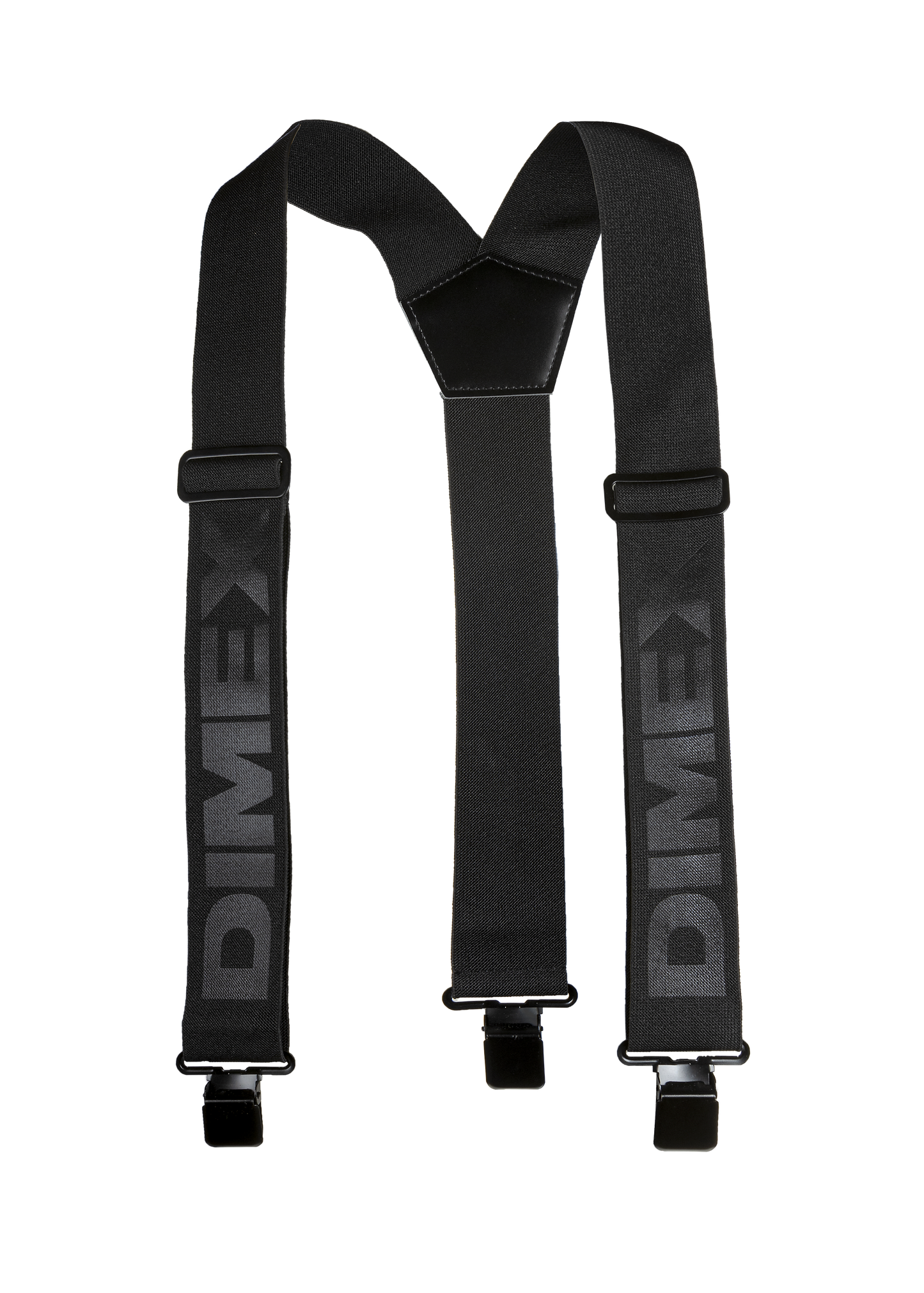 4476+.png