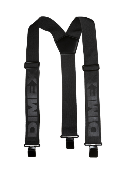 4476+.png