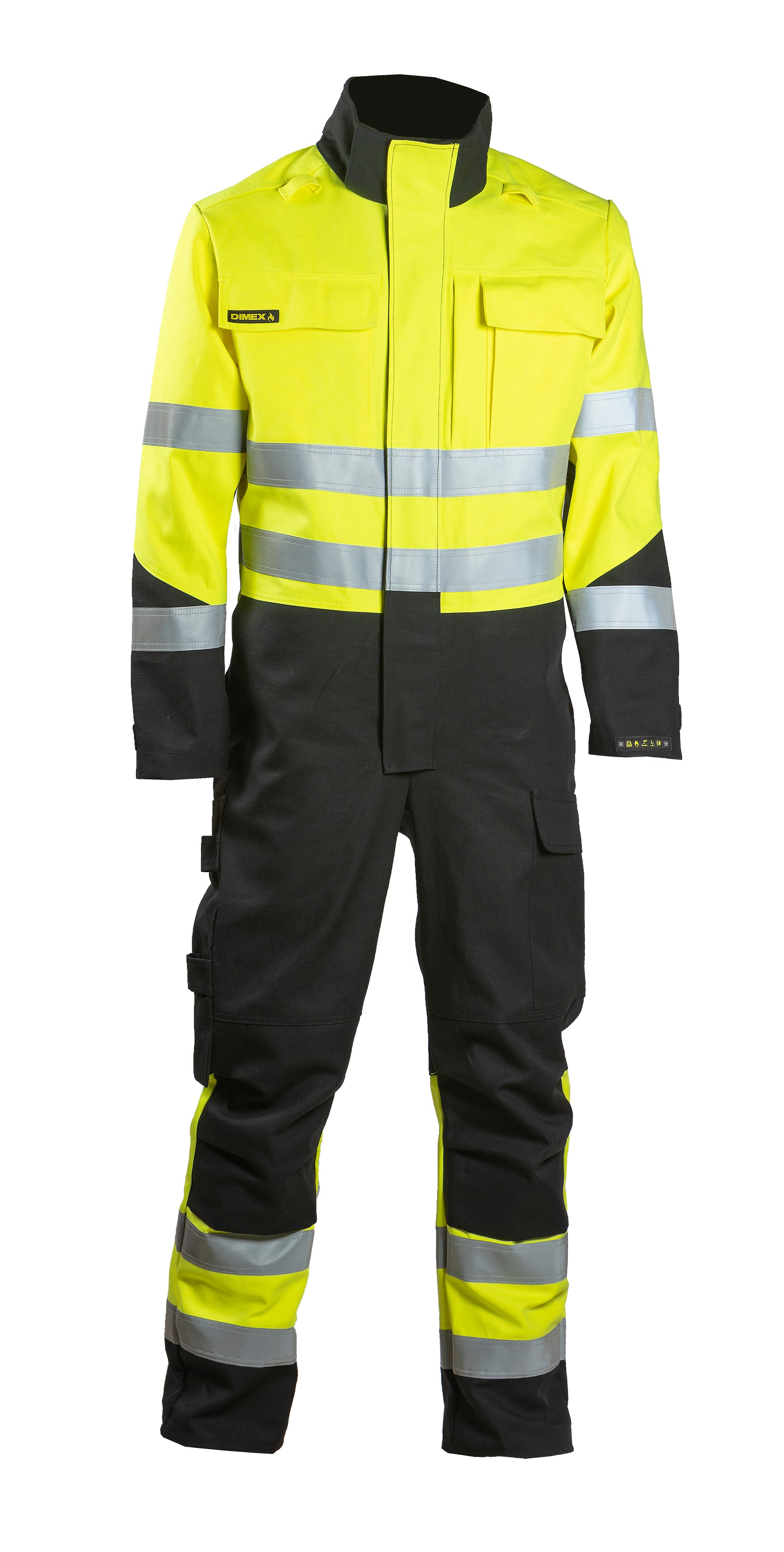 6434_etu.jpg