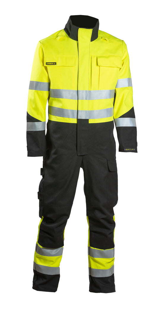 6434_etu.jpg