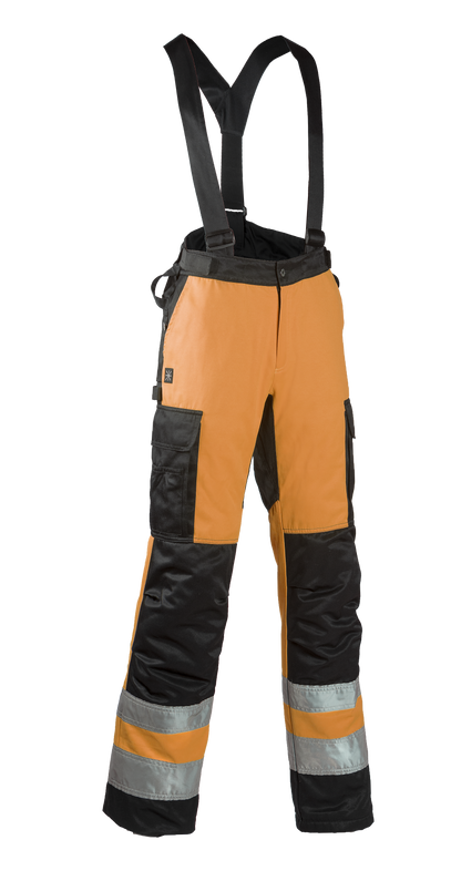 6176R_etu_(1).png